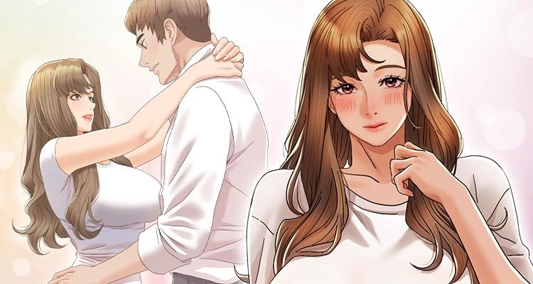 漫畫《我的幸福剧本》1-60话全集下载[PDF/頂通原圖/無水印無删減版]