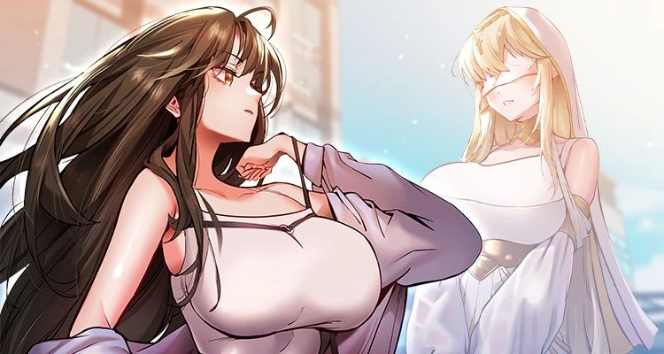 漫畫《初次深交，請多指教》1-95话+后记全集下载[PDF/頂通原圖/無水印無删減版]
