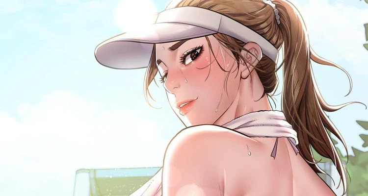 漫画《豪色复仇》1-40话全集下载[PDF/顶通原图/无水印无删减版]