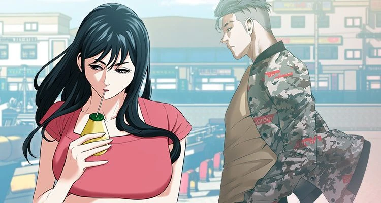 漫画《街头干架王》1-76话全集下载[PDF/顶通原图/无水印无删减版]